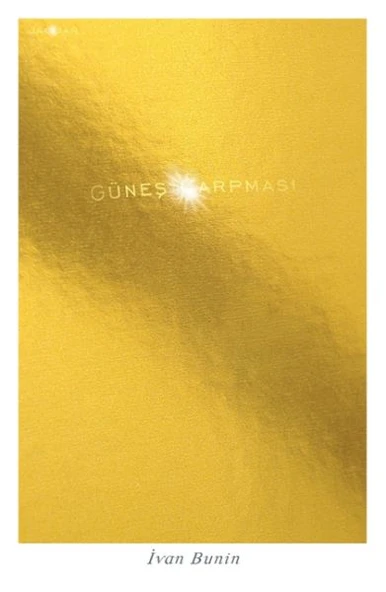 Güneş Çarpması ürün görseli 1