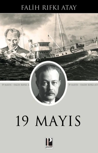 19 Mayıs ürün görseli 1