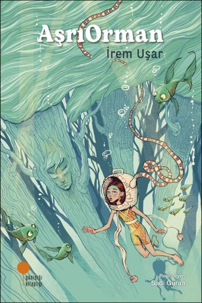 AşrıOrman ürün görseli 1