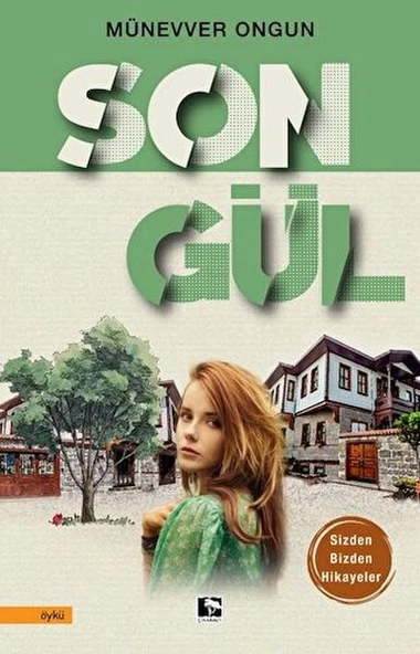 Songül ürün görseli 1