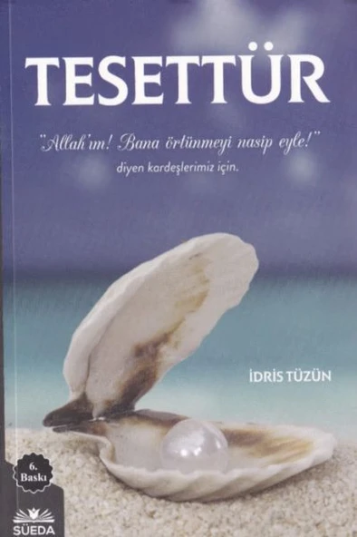 Tesettür ürün görseli 1