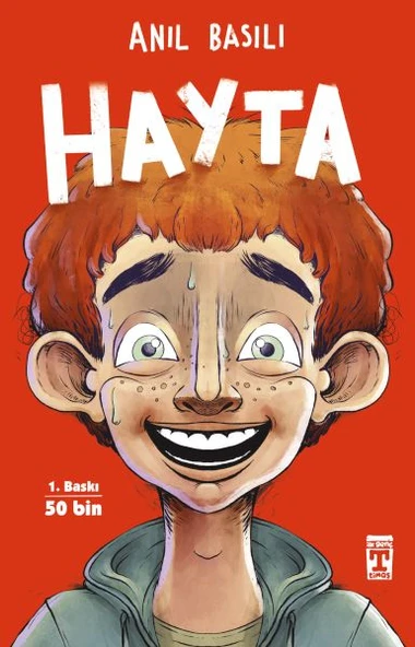 Hayta ürün görseli 1