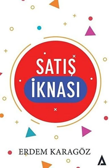 Satış İknası ürün görseli 1