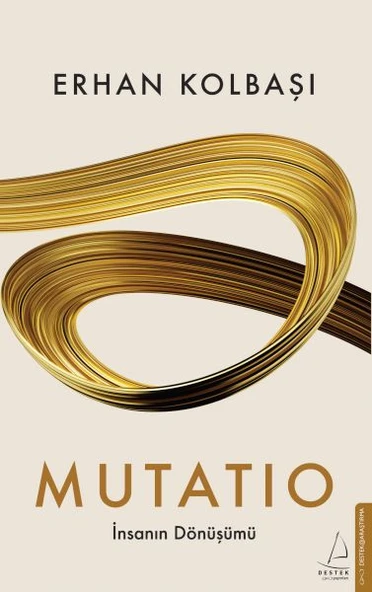 Muatio ürün görseli 1