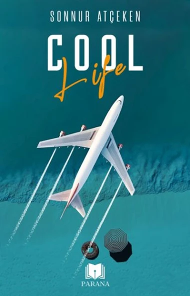 Cool Life ürün görseli 1