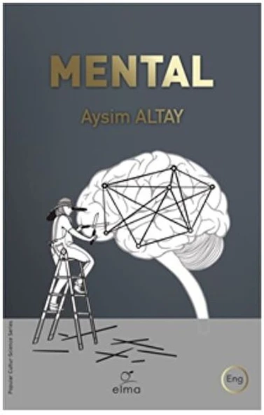 Mental ürün görseli 1