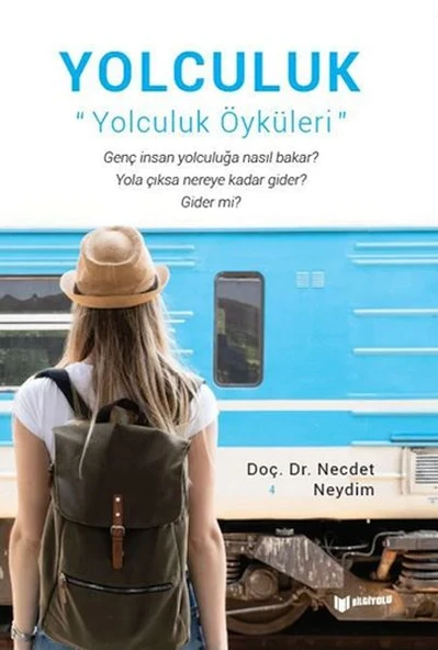 Yolculuk ürün görseli 1