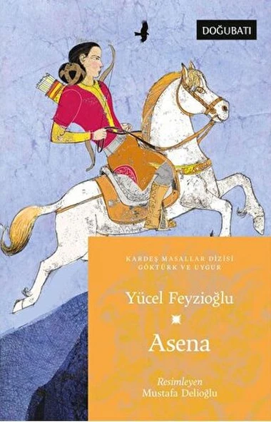Asena ürün görseli 1