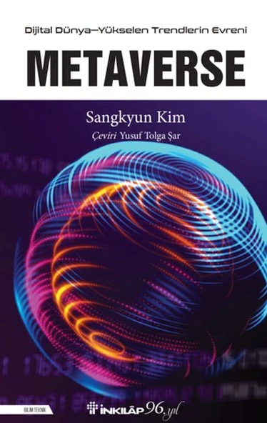 Metaverse ürün görseli 1