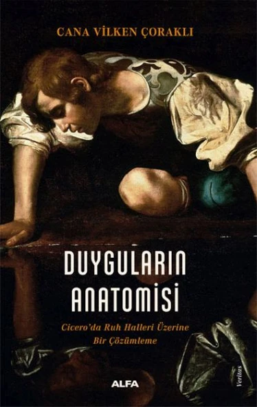 Duyguların Anatomisi ürün görseli 1