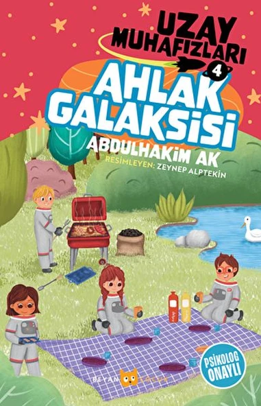 Ahlak Galaksisi - Uzay Muhafızları 4 ürün görseli 1