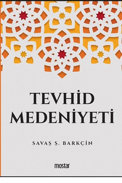 Tevhid Medeniyeti ürün görseli 1