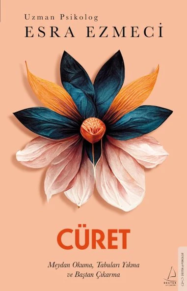 Cüret ürün görseli 1