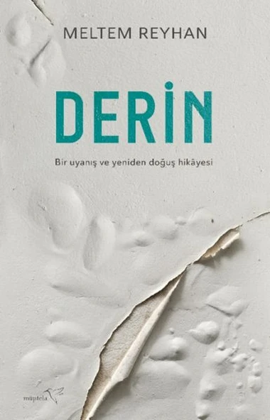 Derin ürün görseli 1