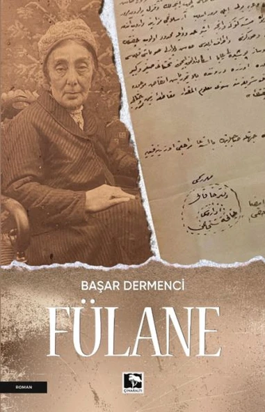 Fülane ürün görseli 1