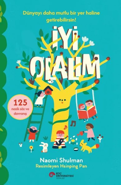 İyi Olalım ürün görseli 1