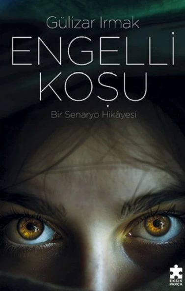 Engelli Koşu ürün görseli 1