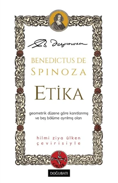 Etika ürün görseli 1