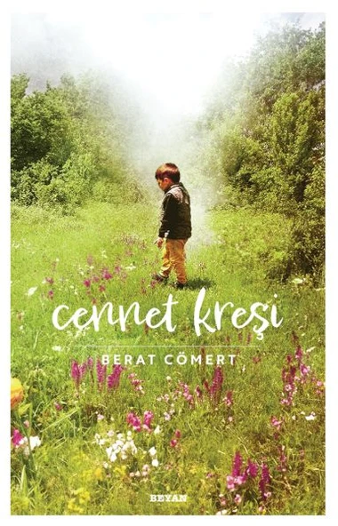 Cennet Kreşi ürün görseli 1