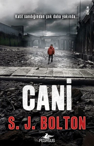 Cani ürün görseli 1