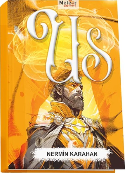 Us ürün görseli 1