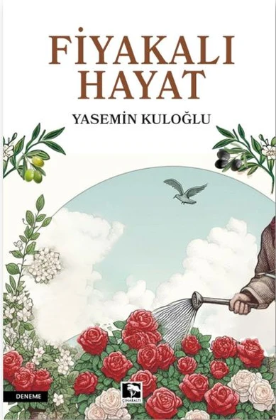 Fiyakalı Hayat ürün görseli 1