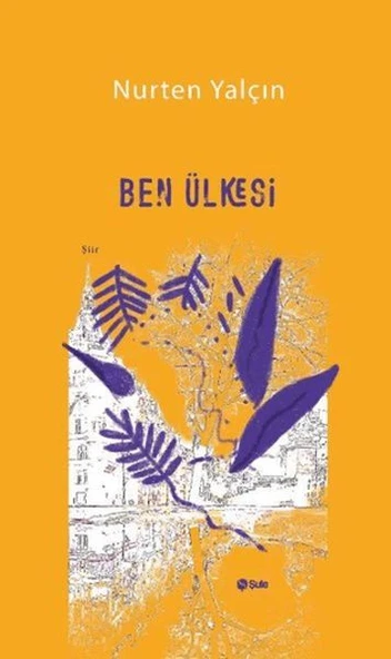 Ben Ülkesi ürün görseli 1