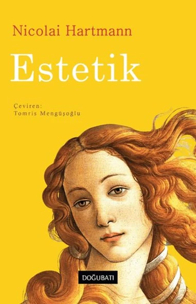 Estetik ürün görseli 1