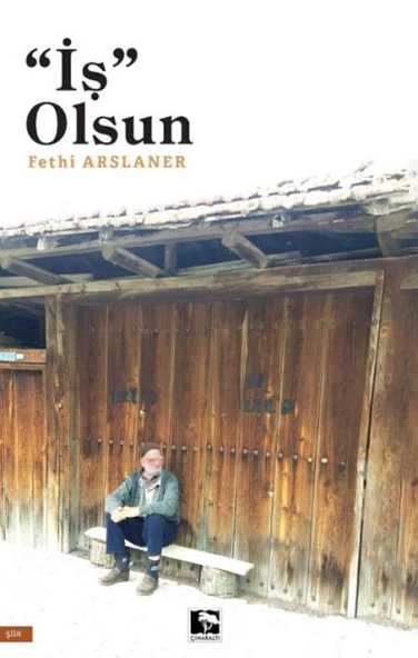 İş Olsun ürün görseli 1