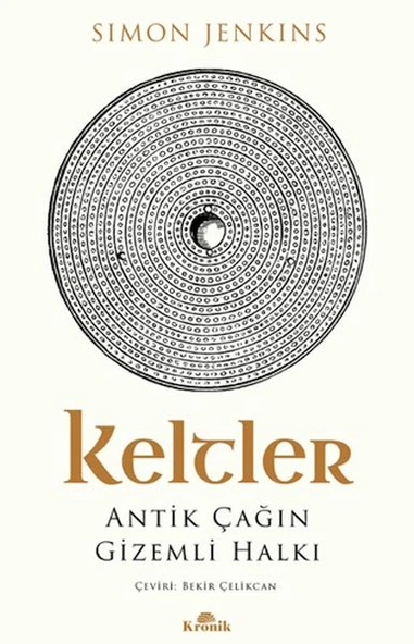 Keltler ürün görseli 1