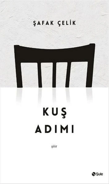 Kuş Adımı ürün görseli 1