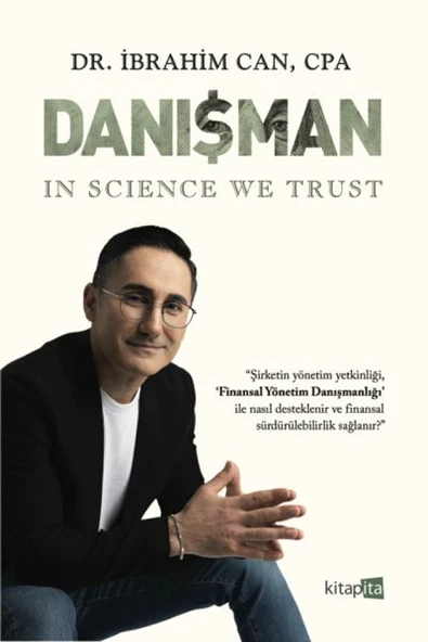 Danışman ürün görseli 1