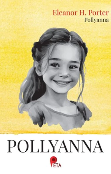 Pollyanna ürün görseli 1