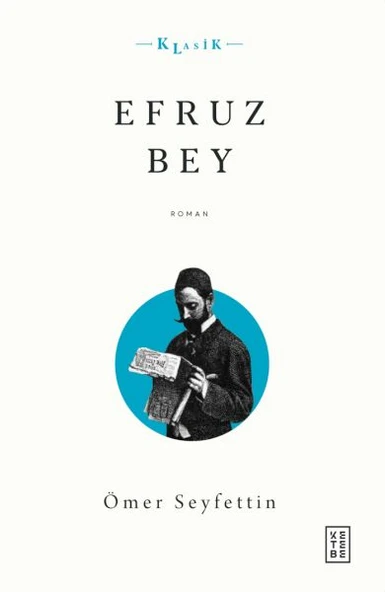 Efruz Bey ürün görseli 1