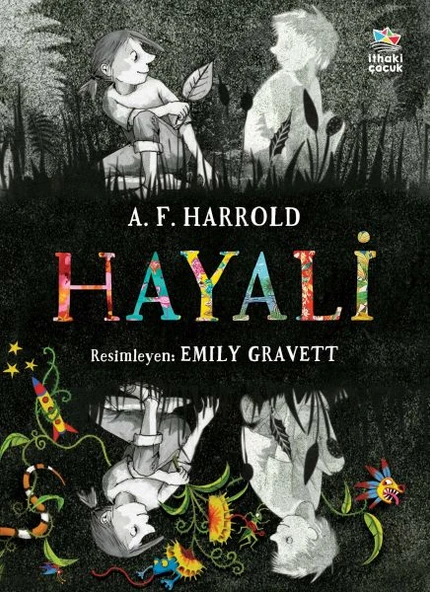 Hayali ürün görseli 1