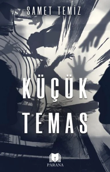 Küçük Temas ürün görseli 1