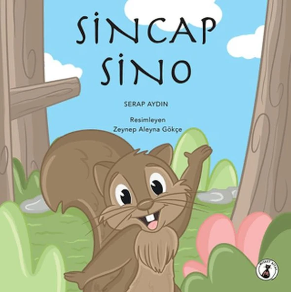 Sincap Sino ürün görseli 1