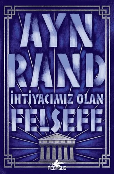 İhtiyacımız Olan Felsefe ürün görseli 1