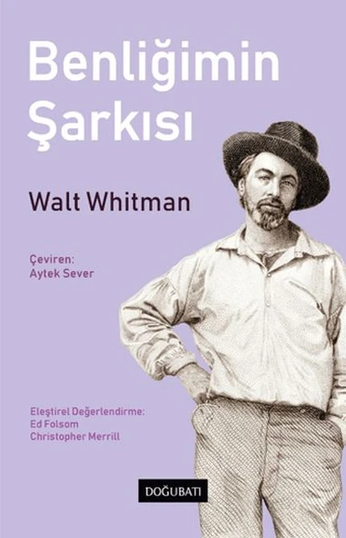 Benliğimin Şarkısı ürün görseli 1