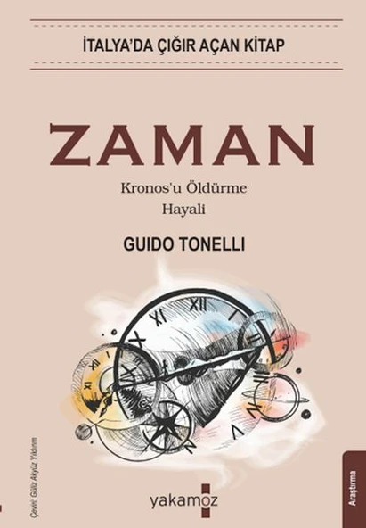 Zaman ürün görseli 1