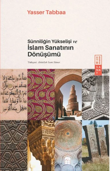 Sünniliğin Yükselişi ve İslam Sanatının Dönüşümü ürün görseli 1