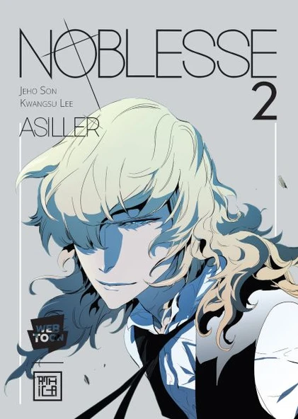 Asiller 2 ürün görseli 1