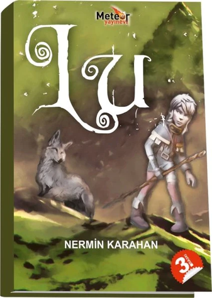 Lu ürün görseli 1
