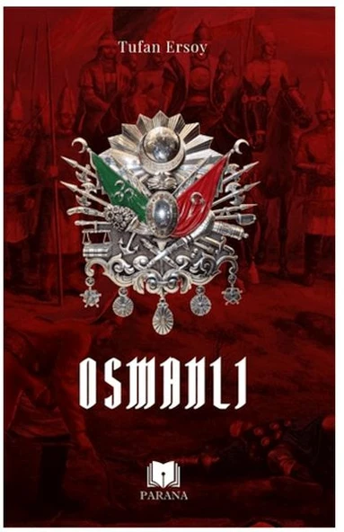 Osmanlı ürün görseli 1