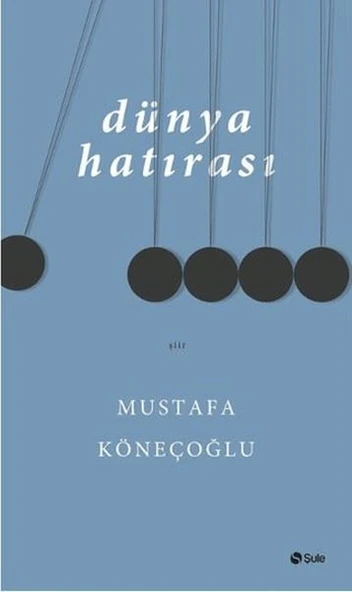 Dünya Hatırası ürün görseli 1
