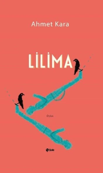 Lilima ürün görseli 1