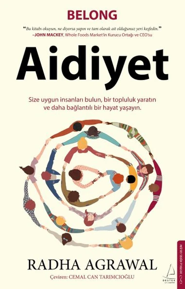 Aidiyet ürün görseli 1