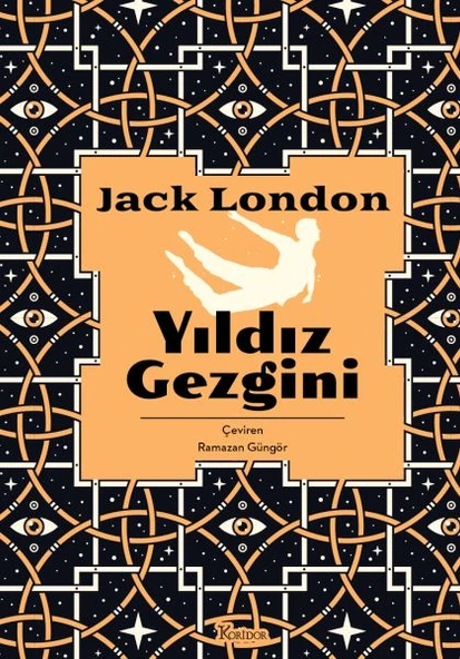 Yıldız Gezgini ürün görseli 1