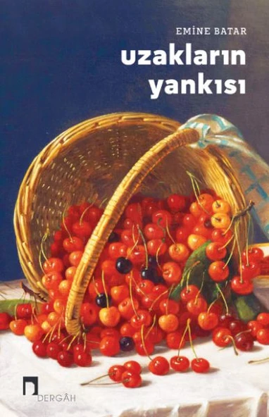 Uzakların Yankısı ürün görseli 1