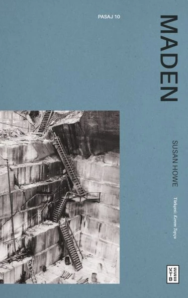 Maden ürün görseli 1